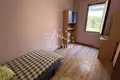 Квартира 2 комнаты 70 м² Сутоморе, Черногория
