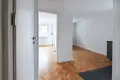 2 room apartment 35 m² in Warsaw, Poland