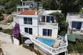 Haus 3 Schlafzimmer 108 m² Ulcinj, Montenegro
