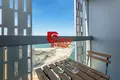 Apartamento 1 habitación 714 m² Dubái, Emiratos Árabes Unidos