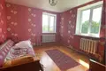 Haus 231 m² Masyr, Weißrussland