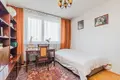 Wohnung 3 zimmer 60 m² Warschau, Polen