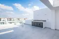 Haus 5 Schlafzimmer 273 m² Bezirk Larnaka, Zypern