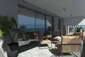 Penthouse 3 pokoi 112 m² Pafos, Cyprus