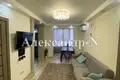 Mieszkanie 4 pokoi 86 m² Odessa, Ukraina
