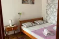1 bedroom apartment 48 m² Petrovac, Montenegro