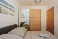 Wohnung  Budva, Montenegro