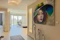 3 bedroom apartment  Mahmutlar, Turkey