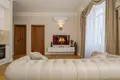 Appartement 3 chambres 76 m² Riga, Lettonie