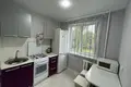 Mieszkanie 3 pokoi 78 m² w Brześć, Białoruś