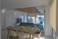 Haus 3 Schlafzimmer 438 m² Benissa, Spanien