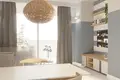 Apartamento 2 habitaciones 44 m² Phuket, Tailandia