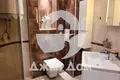 Mieszkanie 3 pokoi 150 m² Sweti Włas, Bułgaria
