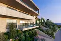 2 bedroom apartment 142 m² Agios Tychonas, Cyprus