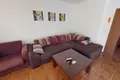 Wohnung 2 Schlafzimmer 130 m² Sonnenstrand, Bulgarien