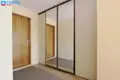Apartamento 3 habitaciones 74 m² Kaunas, Lituania