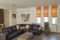 4 bedroom house 317 m² Demos Agiou Athanasiou, Cyprus