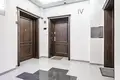 Appartement 45 m² en Poznan, Pologne