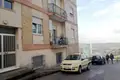 Apartment  Fermo, Italy