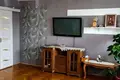 3 room apartment 78 m² Homel, Belarus