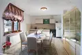 Casa 6 habitaciones  Budva, Montenegro