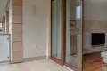 Apartamento 4 habitaciones 104 m² en Varsovia, Polonia