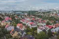 Room 280 m² Pomeranian Voivodeship, Poland