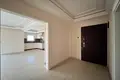 Apartamento 3 habitaciones 110 m² Oba, Turquía