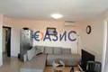 Wohnung 4 Schlafzimmer 136 m² Burgas, Bulgarien