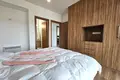 3 bedroom apartment 238 m² Cyprus, Cyprus