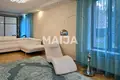 3 bedroom house 125 m² Riga, Latvia