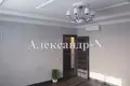 Wohnung 3 Zimmer 90 m² Odessa, Ukraine