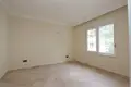 Mieszkanie 6 pokojów  Alanya, Turcja