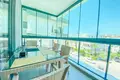 2 bedroom apartment 95 m² Alanya, Turkey