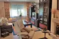 Townhouse 4 bedrooms 195 m² Estepona, Spain