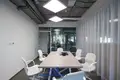 Oficina 625 m² en Minsk, Belarús