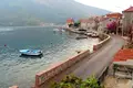 Casa 105 m² Montenegro, Montenegro