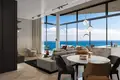 Appartement 3 chambres 131 m² Larnaca, Chypre