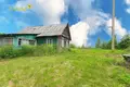House 39 m² Stankauski sielski Saviet, Belarus