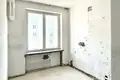 Apartamento 2 habitaciones 47 m² Poznan, Polonia