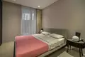 Отель 288 м² Сустас, Черногория