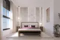 2 bedroom apartment 107 m² Estepona, Spain