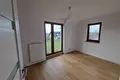 Appartement 4 chambres 99 m² en Cracovie, Pologne