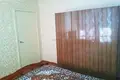 4 room apartment 100 m² Lyuban, Belarus