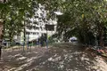 Apartamento 2 habitaciones 53 m² Minsk, Belarús