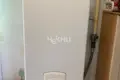 Maison 180 m² Bolshoye Murashkino, Russie
