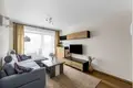 Mieszkanie 2 pokoi 38 m² Warszawa, Polska