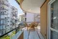 Dúplex 6 habitaciones 250 m² Alanya, Turquía