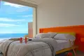 4-Schlafzimmer-Villa 600 m² Teulada, Spanien