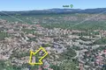 Parcelas 1 348 m² Grad Rijeka, Croacia